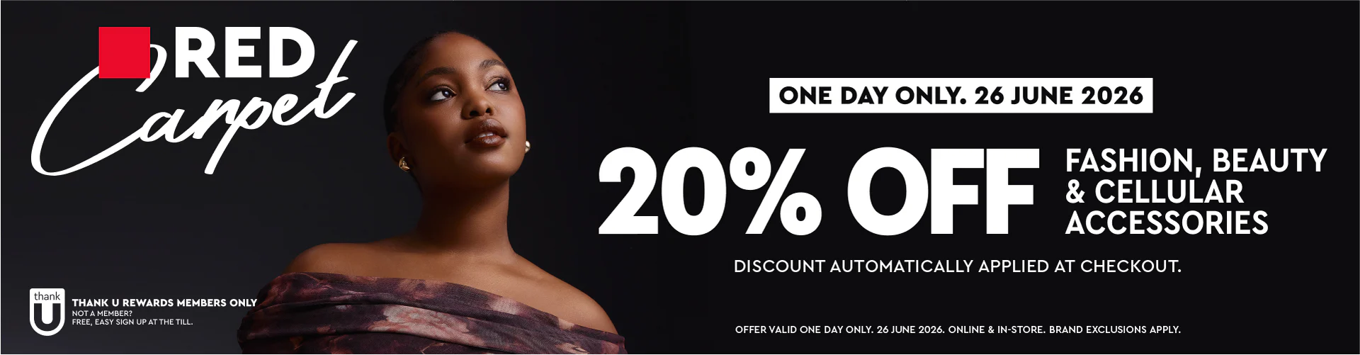 Shop the Best of Edgars